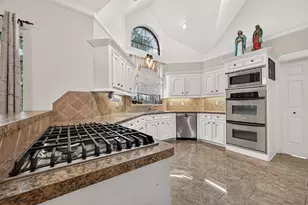 3102 Birch Park Ln, Houston, TX 77073 - Photo 21