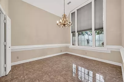 3102 Birch Park Lane, Houston, TX 77073 - Photo 15