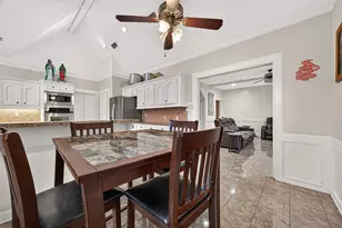 3102 Birch Park Ln, Houston, TX 77073 - Photo 19