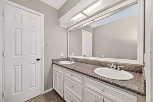 3102 Birch Park Ln, Houston, TX 77073 - Photo 41