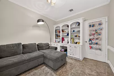 3102 Birch Park Lane, Houston, TX 77073 - Photo 13