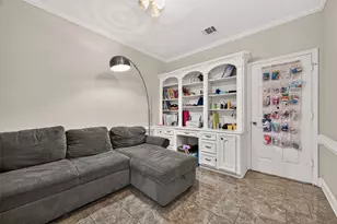 3102 Birch Park Ln, Houston, TX 77073 - Photo 13