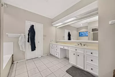 3102 Birch Park Lane, Houston, TX 77073 - Photo 31