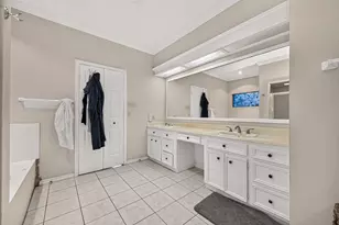 3102 Birch Park Ln, Houston, TX 77073 - Photo 31