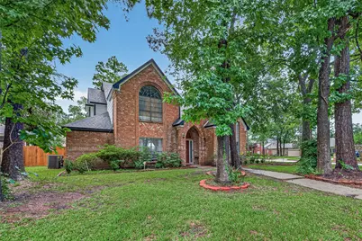 3102 Birch Park Lane, Houston, TX 77073 - Photo 5
