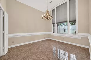 3102 Birch Park Ln, Houston, TX 77073 - Photo 15
