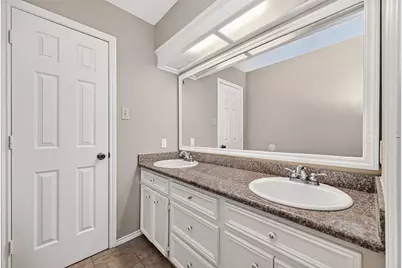 3102 Birch Park Lane, Houston, TX 77073 - Photo 41