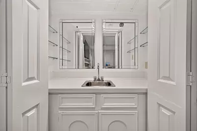 3102 Birch Park Lane, Houston, TX 77073 - Photo 11