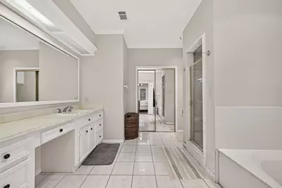 3102 Birch Park Lane, Houston, TX 77073 - Photo 27