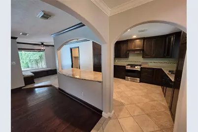 16806 Sandypine Circle, Spring, TX 77379 - Photo 15