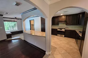 16806 Sandypine Cir, Spring, TX 77379 - Photo 15