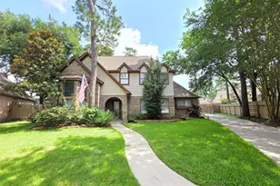 16806 Sandypine Cir, Spring, TX 77379 - Photo 1