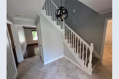 16806 Sandypine Circle, Spring, TX 77379 - Photo 7