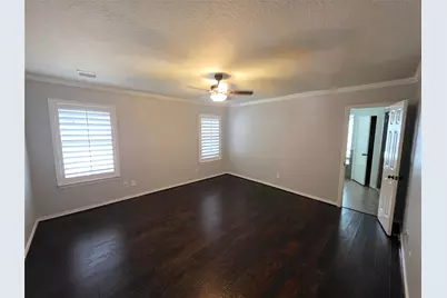 16806 Sandypine Circle, Spring, TX 77379 - Photo 9