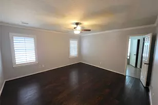 16806 Sandypine Cir, Spring, TX 77379 - Photo 9