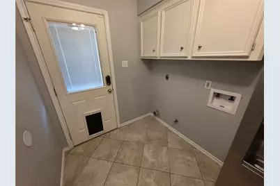 16806 Sandypine Circle, Spring, TX 77379 - Photo 19