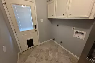16806 Sandypine Cir, Spring, TX 77379 - Photo 19