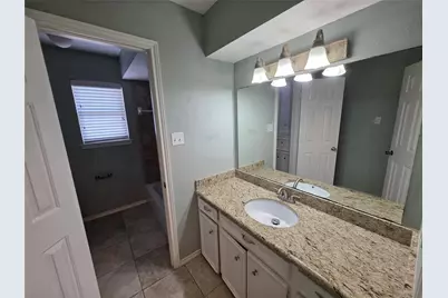 16806 Sandypine Circle, Spring, TX 77379 - Photo 21