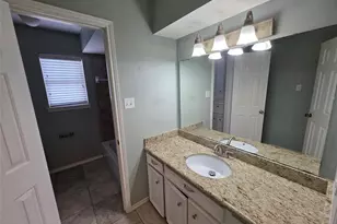16806 Sandypine Cir, Spring, TX 77379 - Photo 21