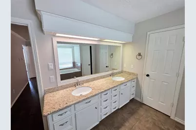 16806 Sandypine Circle, Spring, TX 77379 - Photo 11