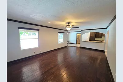 16806 Sandypine Circle, Spring, TX 77379 - Photo 13