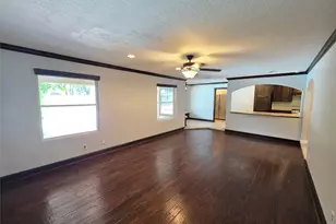 16806 Sandypine Cir, Spring, TX 77379 - Photo 13