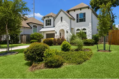 1360 Chippendale Road, Houston, TX 77018 - Photo 3