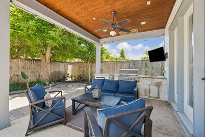 1360 Chippendale Road, Houston, TX 77018 - Photo 29