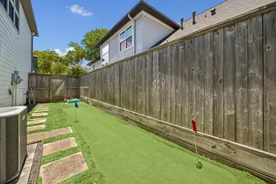 1360 Chippendale Road, Houston, TX 77018 - Photo 31