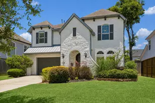 1360 Chippendale Rd, Houston, TX 77018 - Photo 1