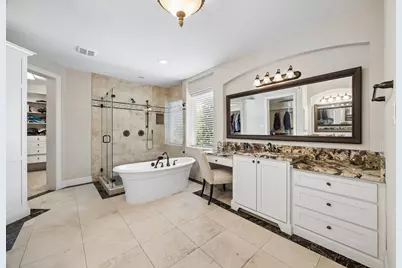 1360 Chippendale Road, Houston, TX 77018 - Photo 19