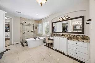 1360 Chippendale Rd, Houston, TX 77018 - Photo 19
