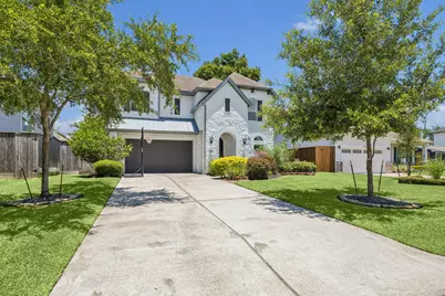 1360 Chippendale Road, Houston, TX 77018 - Photo 33