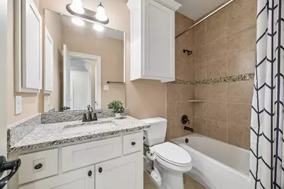 1360 Chippendale Road, Houston, TX 77018 - Photo 23