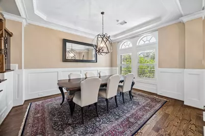 1360 Chippendale Road, Houston, TX 77018 - Photo 5