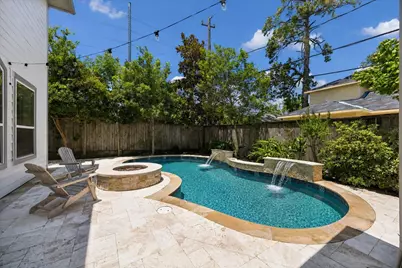 1360 Chippendale Road, Houston, TX 77018 - Photo 27