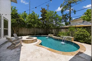 1360 Chippendale Rd, Houston, TX 77018 - Photo 27