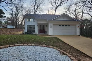 715 County Rd 2011, Nacogdoches, TX 75965 - Photo 27