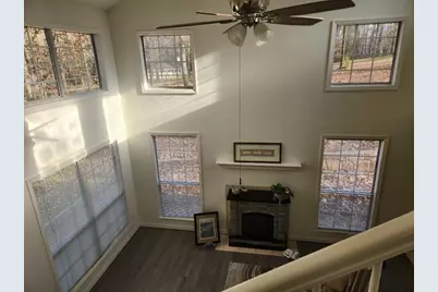 715 County Road 2011, Nacogdoches, TX 75965 - Photo 25