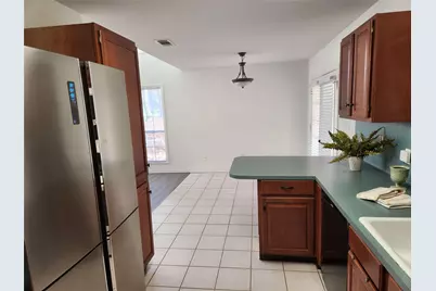 715 County Road 2011, Nacogdoches, TX 75965 - Photo 15