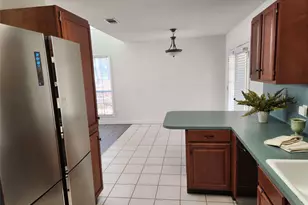 715 County Rd 2011, Nacogdoches, TX 75965 - Photo 15