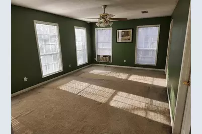 715 County Road 2011, Nacogdoches, TX 75965 - Photo 19