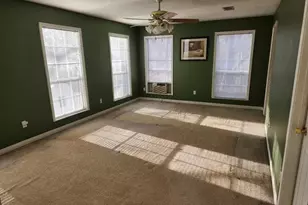 715 County Rd 2011, Nacogdoches, TX 75965 - Photo 19