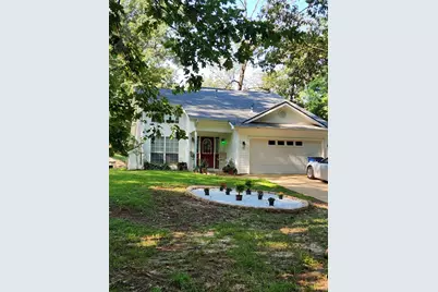 715 County Road 2011, Nacogdoches, TX 75965 - Photo 5