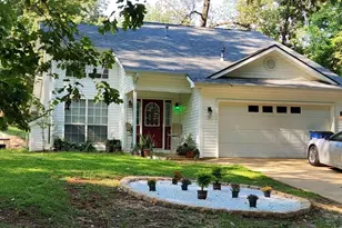 715 County Rd 2011, Nacogdoches, TX 75965 - Photo 5