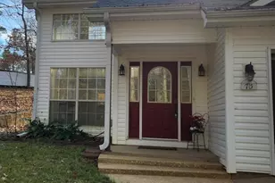 715 County Rd 2011, Nacogdoches, TX 75965 - Photo 29