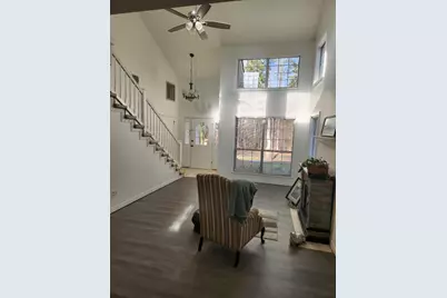 715 County Road 2011, Nacogdoches, TX 75965 - Photo 31