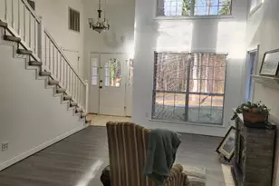 715 County Rd 2011, Nacogdoches, TX 75965 - Photo 31