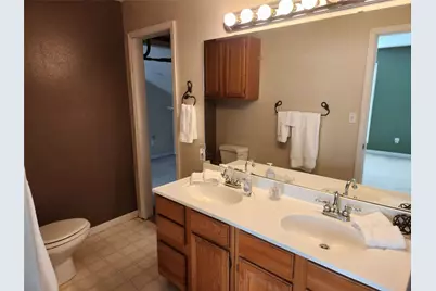 715 County Road 2011, Nacogdoches, TX 75965 - Photo 21