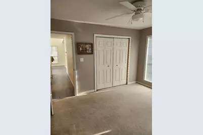 715 County Road 2011, Nacogdoches, TX 75965 - Photo 23